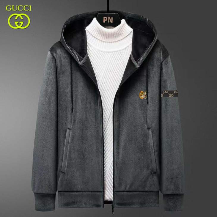 Picture of Gucci Jackets _SKUGucciM-3XL12yn11833687